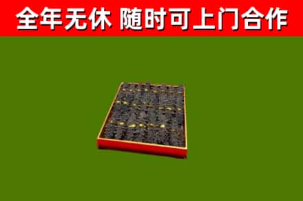 五常烟酒回收海参.jpg